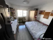 Apartament 3 camere, 72 mp, Codlea