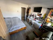 Apartament 3 camere, 72 mp, Codlea