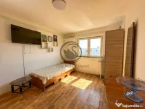 Garsoniera de vanzare | Zona Vest - Domnisori, Ploiesti | Comision 0%