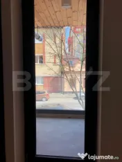 Apartament de inchiriat cu 2 camere, 57 mp, zona Brașovul V 