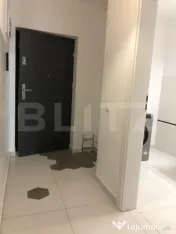 Apartament de inchiriat cu 2 camere, 57 mp, zona Brașovul V 