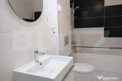 Apartament de inchiriat cu 2 camere, 57 mp, zona Brașovul V 