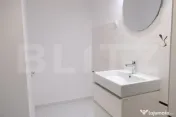 Apartament de inchiriat cu 2 camere, 57 mp, zona Brașovul V 