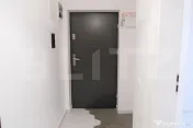 Apartament de inchiriat cu 2 camere, 57 mp, zona Brașovul V 