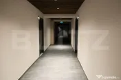 Apartament de inchiriat cu 2 camere, 57 mp, zona Brașovul V 