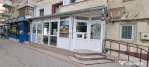 Spațiu Comercial Stradal de 100 mp/E85