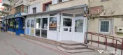 Spațiu Comercial Stradal de 100 mp/E85 
