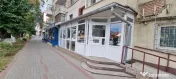 Spațiu Comercial Stradal de 100 mp/E85 