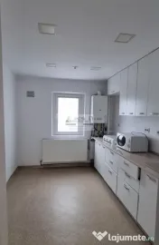 Spațiu Comercial Stradal de 100 mp/E85 
