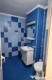 Spațiu Comercial Stradal de 100 mp/E85 