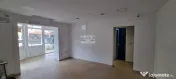 Spațiu Comercial Stradal de 100 mp/E85 