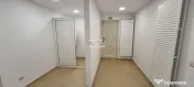 Spațiu Comercial Stradal de 100 mp/E85 