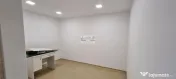 Spațiu Comercial Stradal de 100 mp/E85 