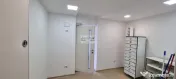 Spațiu Comercial Stradal de 100 mp/E85 
