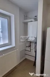 Spațiu Comercial Stradal de 100 mp/E85 