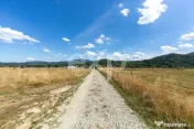 Teren intravilan 1.065 mp | Valea Glăjăriei – Râșnov |
