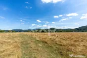 Teren intravilan 1.065 mp | Valea Glăjăriei – Râșnov |
