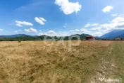 Teren intravilan 1.065 mp | Valea Glăjăriei – Râșnov |