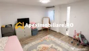Casa 4 camere de vanzare București | ApexImobiliare.ro