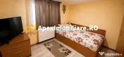 Casa 4 camere de vanzare București | ApexImobiliare.ro