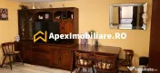 Casa 4 camere de vanzare București | ApexImobiliare.ro