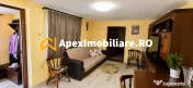 Casa 4 camere de vanzare București | ApexImobiliare.ro