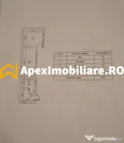 Casa 4 camere de vanzare București | ApexImobiliare.ro