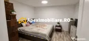 Casa 4 camere de vanzare București | ApexImobiliare.ro
