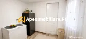 Casa 4 camere de vanzare București | ApexImobiliare.ro