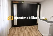 Casa 4 camere de vanzare București | ApexImobiliare.ro