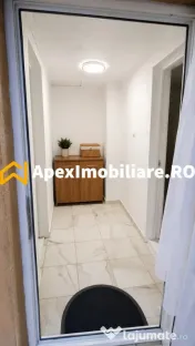 Casa 4 camere de vanzare București | ApexImobiliare.ro