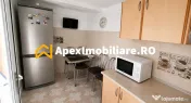 Casa 4 camere de vanzare București | ApexImobiliare.ro