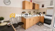 Casa 4 camere de vanzare București | ApexImobiliare.ro