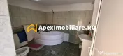 Casa 4 camere de vanzare București | ApexImobiliare.ro