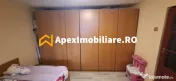 Casa 4 camere de vanzare București | ApexImobiliare.ro