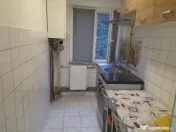 ...Apartament 2 Camere Etaj 1 cu Centrala zona Sagului..