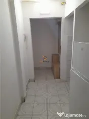 ...Apartament 2 Camere Etaj 1 cu Centrala zona Sagului..