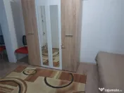 ...Apartament 2 Camere Etaj 1 cu Centrala zona Sagului..