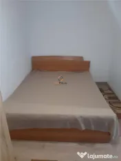 ...Apartament 2 Camere Etaj 1 cu Centrala zona Sagului..