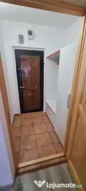 Aparatorii patriei etaj 1 turnu magurele 