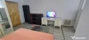 Aparatorii patriei etaj 1 turnu magurele 