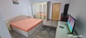 Aparatorii patriei etaj 1 turnu magurele 