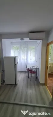 Aparatorii patriei etaj 1 turnu magurele 