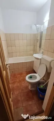 Aparatorii patriei etaj 1 turnu magurele 