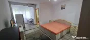 Aparatorii patriei etaj 1 turnu magurele 
