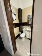 De inchiriat - Apartament 1 camera - Baza 3 -etaj 1