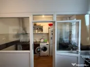 De inchiriat - Apartament 1 camera - Baza 3 -etaj 1