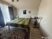 Camera de inchiriat, la casa in Badon 