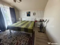 Camera de inchiriat, la casa in Badon