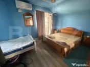 Camera de inchiriat, la casa in Badon 